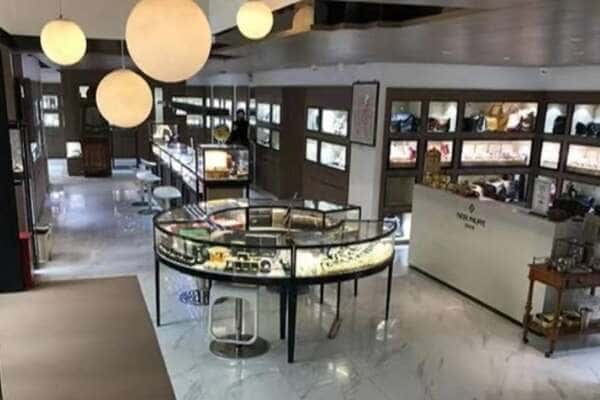 绥化安达市佳哥鉴酒商行